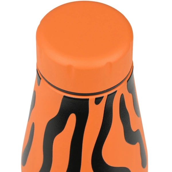 ESTIA HOME ART ΘΕΡΜΟΣ ΤΑΞΙΔΙΟΥ 500ml - WILD CLAW
