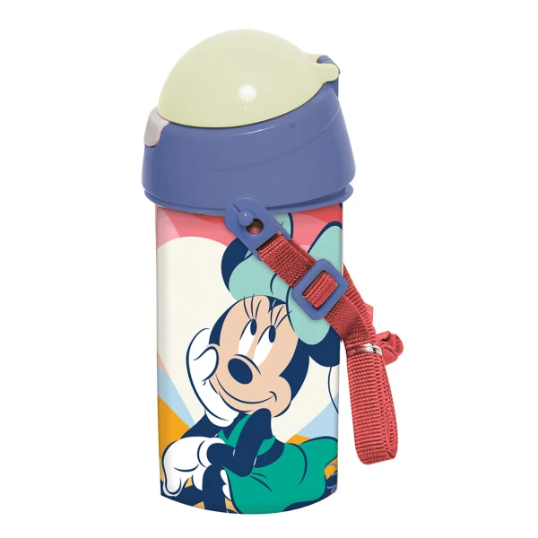 ΠΑΓΟΥΡΙ FD 500ml MINNIE COMFY
