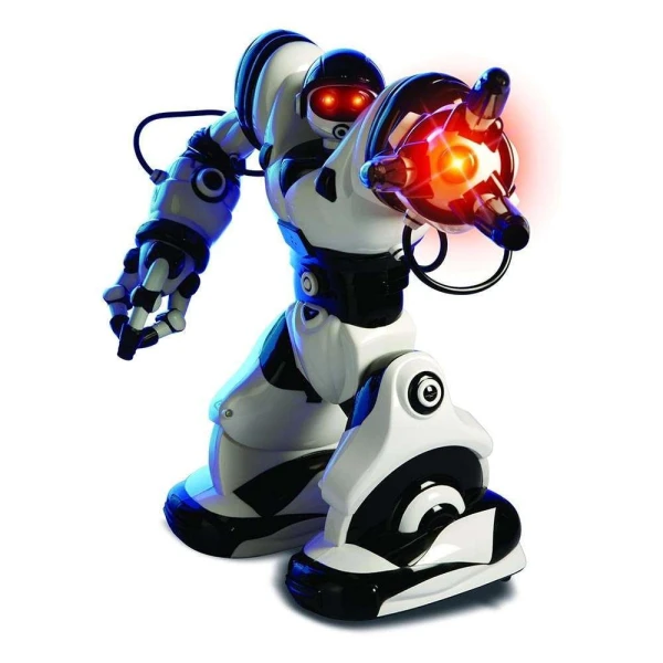 ROBOSAPIEN ΡΟΜΠΟΤ