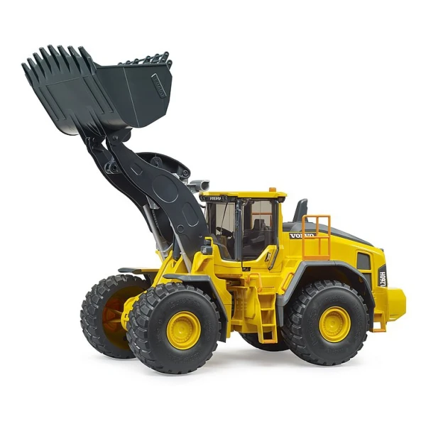 BRUDER ΦΟΡΤΩΤΗΣ VOLVO L260H