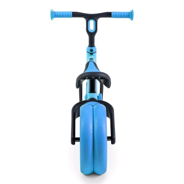 YVOLUTION ΠΟΔΗΛΑΤΟ ΙΣΟΡΡΟΠΙΑΣ Y-VELO JR NEW BLUE