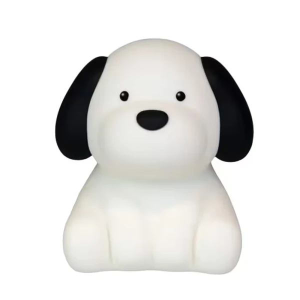 MEGALIGHT NIGHT LIGHT LED USB BENNY BEAGLE