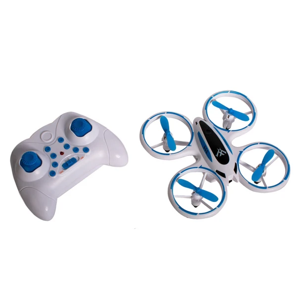 RED5 THE ILLUMINATOR LIGHT UP DRONE