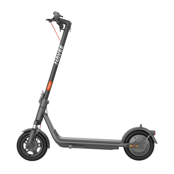 NAVEE V25i PRO II SCOOTER  Ε- SCOOTER 