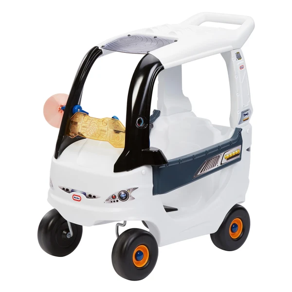 LITTLE TIKES ΔΙΑΣΤΗΜΙΚΟ ROVER