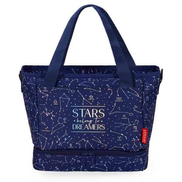 LEGAMI ΤΣΑΝΤΑΚΙ ΓΕΥΜΑΤΟΣ 10.8L - STARS