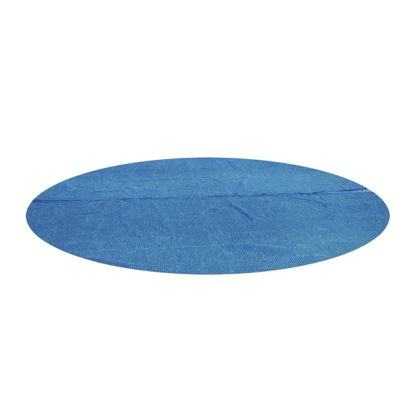 BESTWAY FLOWCLEAR SOLAR POOL COVER 