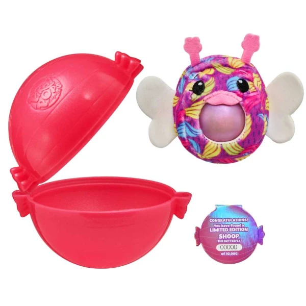 PIKMI POPS S5 BUBBLE DROPS SINGLE PACK SURPRISE