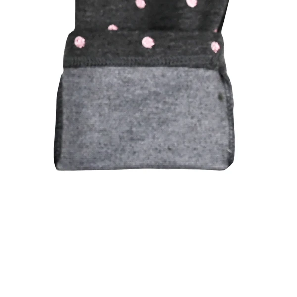 ENERGIERS ΚΟΛΑΝ ΚΟΡΙΤΣΙ ΒΕΒΕ ΠΟΥΑ