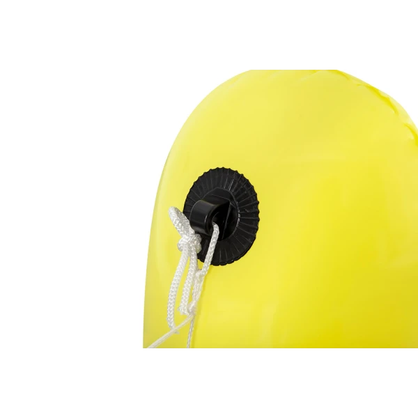 BESTWAY 244X64 cm VOLLEYBALL SET