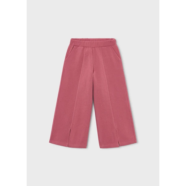 MAYORAL TRACKSUIT 3 PIECES PINK