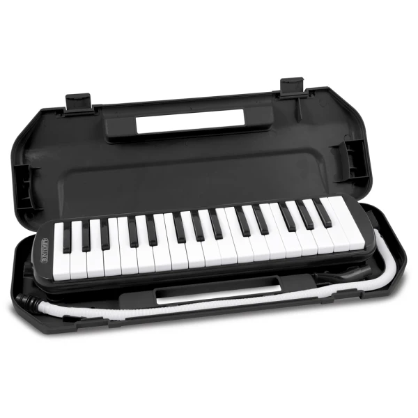 BONTEMPI MOUTHPIANO 32 ΚΛΕΙΔΙΑ ΜΕ ΘΗΚΗ