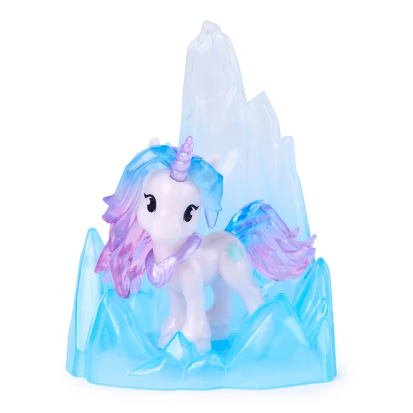 UNICORN ACADEMY SURPRISE BABY UNICORNS