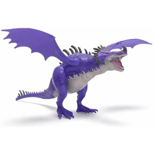 DRAGONS ΜΙΚΡΟΙ ΔΡΑΚΟΙ ΣΥΛΛΟΓΗ