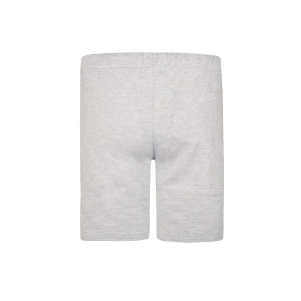 ENERGIERS BOY SET MELANGE