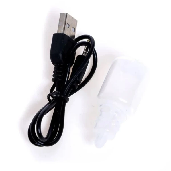 REMOTE CONTROL SPIDER USB 2.4GHz