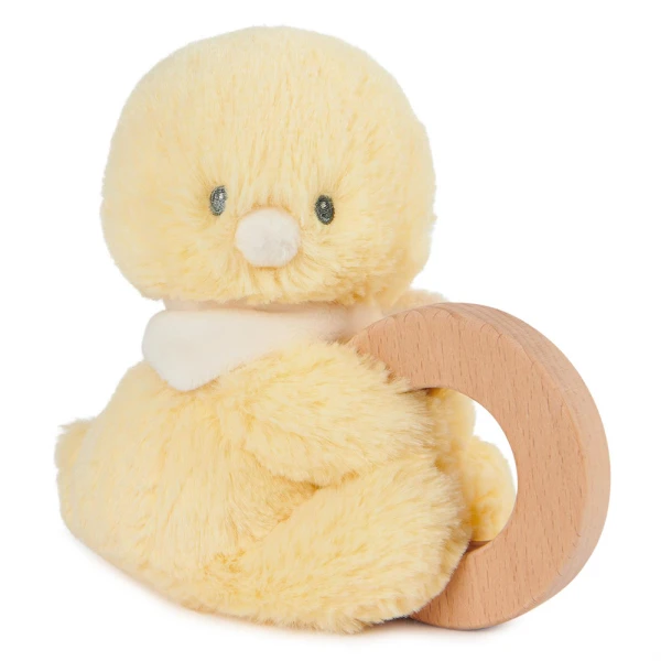 BABY GUND ΚΟΥΔΟΥΝΙΣΤΡΑ ΖΩΑΚΙ - 3 ΣΧΕΔΙΑ