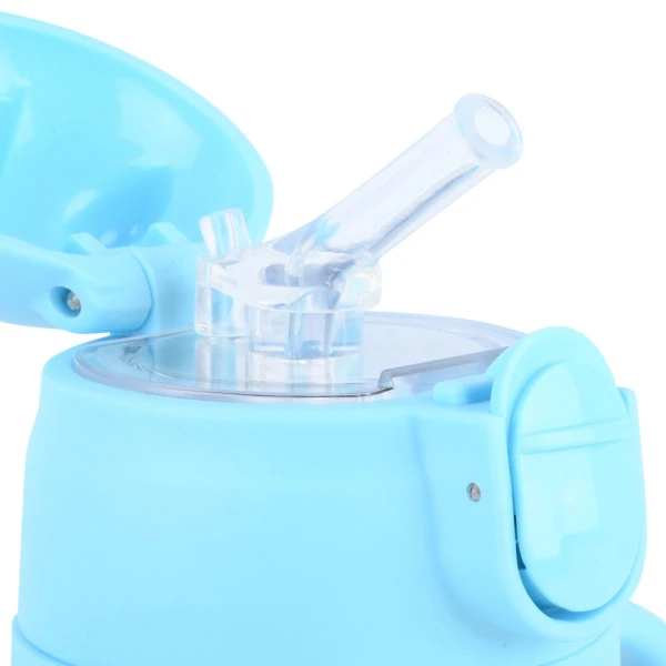 ESTIA HOME ART ΘΕΡΜΟΣ ΠΑΙΔΙΚΟ 300ml OCEAN PLAY