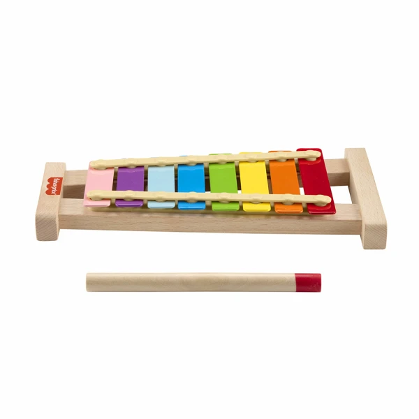 FISHER PRICE ΞΥΛΟΦΩΝΟ