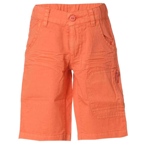ENERGIERS BEBE SHORT PANTS CORAL