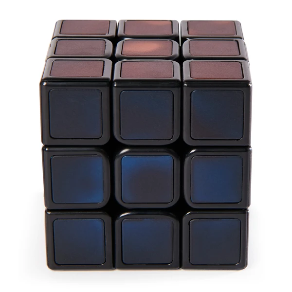 RUBIK ΚΥΒΟΣ ΤΟΥ ΡΟΥΜΠΙΚ 3X3 PHANTOM
