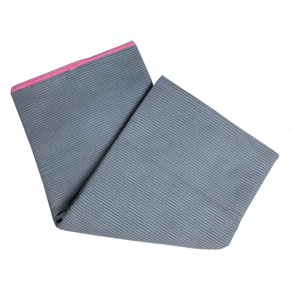 ΠΕΤΣΕΤΑ ΘΑΛΑΣΣΗΣ MICROFIBER LARGE 75X150 εκ. ΚΟΤΛΕ