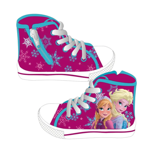 ΠΑΙΔΙΚΟ ΜΠΟΤΑΚΙ FROZEN 