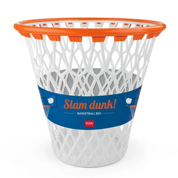 LEGAMI SLAM DUNK - ΚΑΔΟΣ ΜΠΑΣΚΕΤ