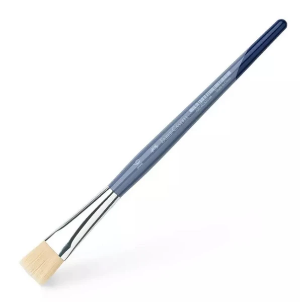 FABER CASTELL CREATIVE STUDIO ΠΛΑΚΕ ΠΙΝΕΛΟ Νο 16