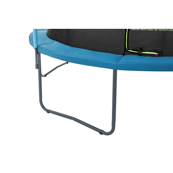 BESTWAY ΤΡΑΜΠΟΛΙΝΟ 366Χ278 εκ. XTREME AIR