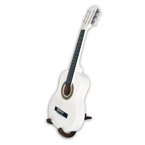 BONTEMPI ΣΤΑΝΤ ΚΙΘΑΡΑΣ