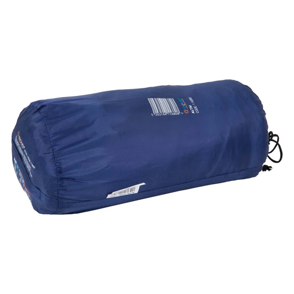 ESCAPE SLEEPING BAG IBERIA