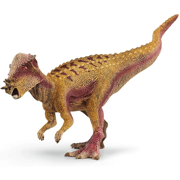 ΜΙΝΙΑΤΟΥΡΑ SCHLEICH ΠΑΧΥΚΕΦΑΛΟΣΑΥΡΟΣ