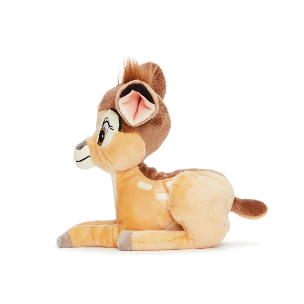 ΧΝΟΥΔΩΤΟ DISNEY BAMBI 17 cm