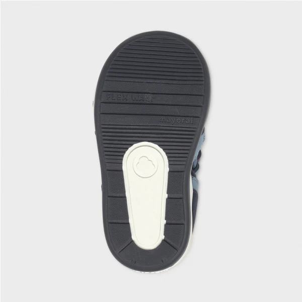 MAYORAL SPORT SANDALSLIGHT BLUE