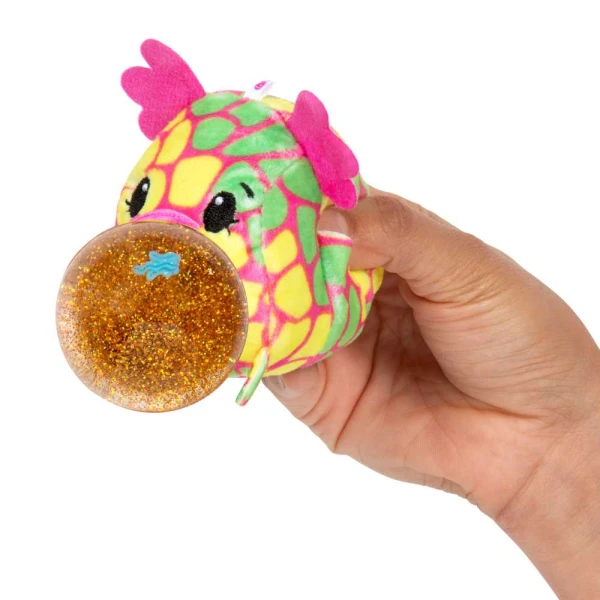 PIKMI POPS S5 BUBBLE DROPS SINGLE PACK SURPRISE