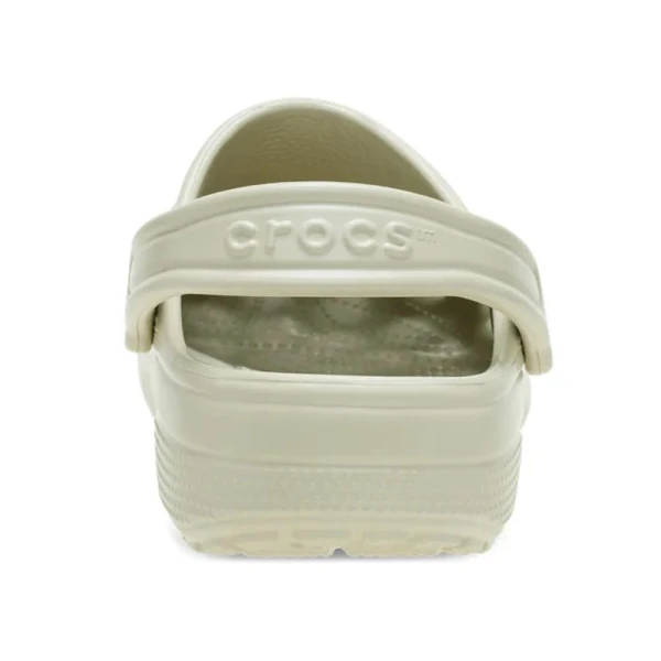 CROCS CLASSIC CLOG METEOR