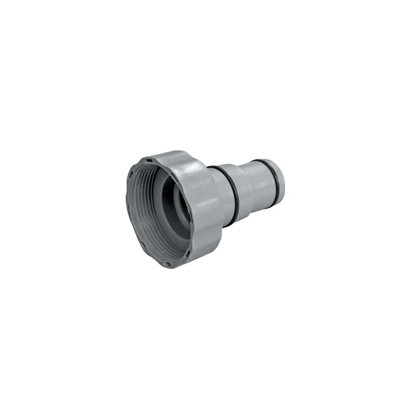 BESTWAY FLOWCLEAR HYDROGENIC 6g/h ΧΛΩΡΙΩΤΗΣ ΘΑΛΑΣΣΙΝΟΥ ΝΕΡΟΥ