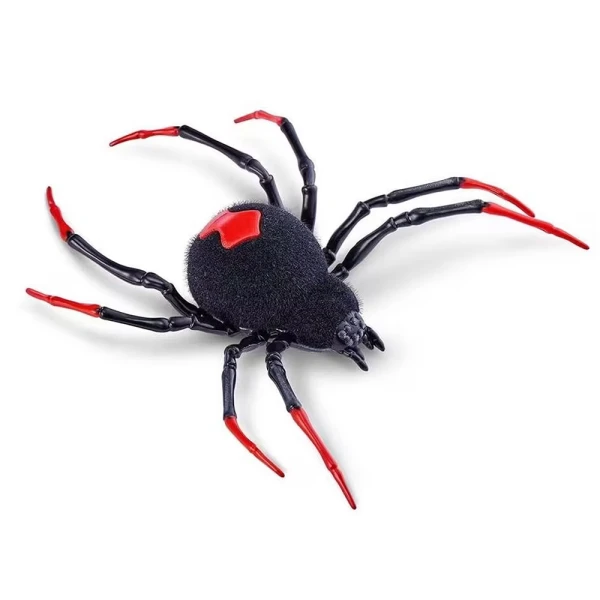 ZURU ROBO ALIVE CRAWLING SPIDER