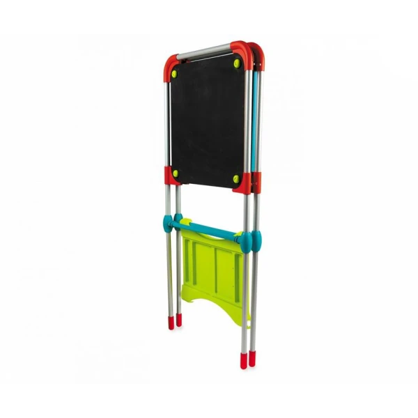 SMOBY ULTIMATE BOARD - ΠΙΝΑΚΑΣ