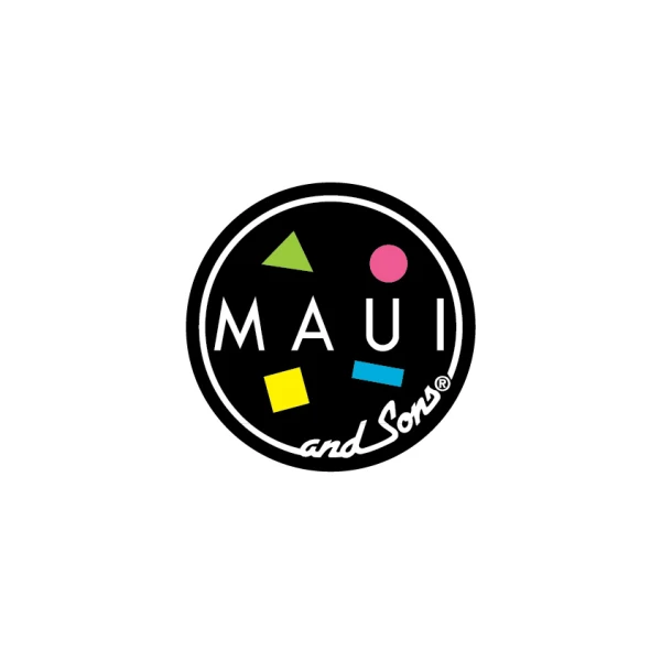 SEA UMBRELLA MAUI AND SONS 210/10 29/32mm - WORLD WIDE