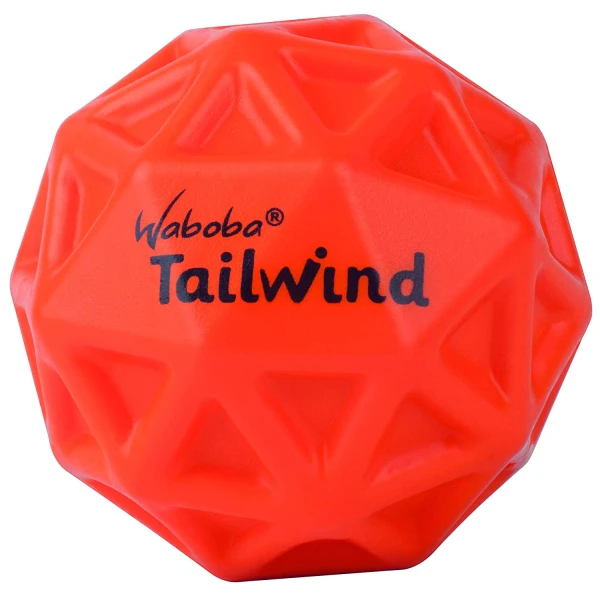 WABOBA WOOF PACK