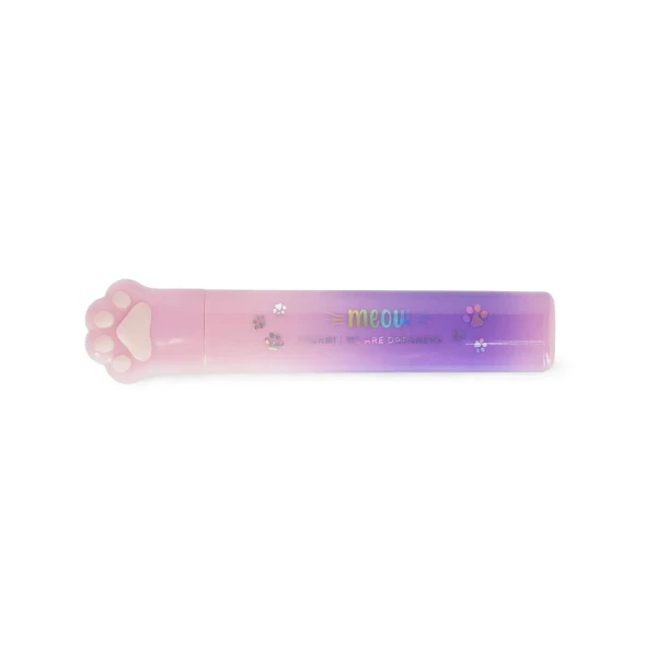 LEGAMI MINI SCISSORS MEOW KITTY