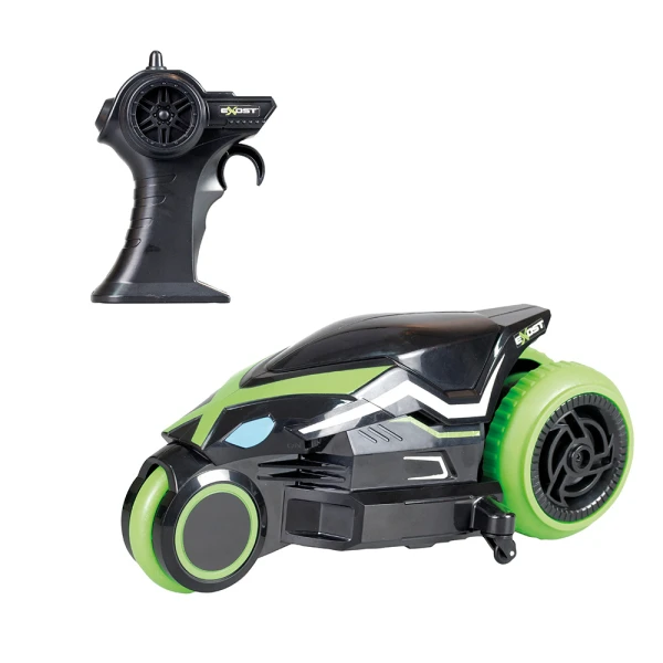 EXOST MOTODRIFT ΤΗΛΕΚΑΤΕΥΘΥΝΟΜΕΝΗ ΜΗΧΑΝΗ
