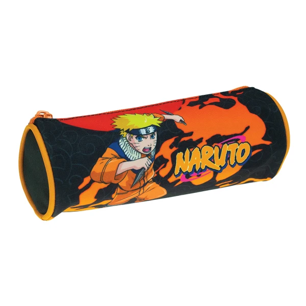 ΚΑΣΕΤΙΝΑ ΒΑΡΕΛΑΚΙ NARUTO