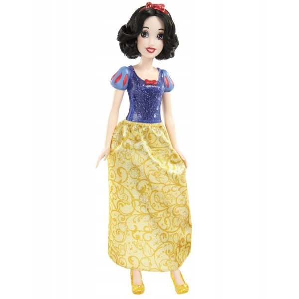 DISNEY PRINCESS - ΧΙΟΝΑΤΗ