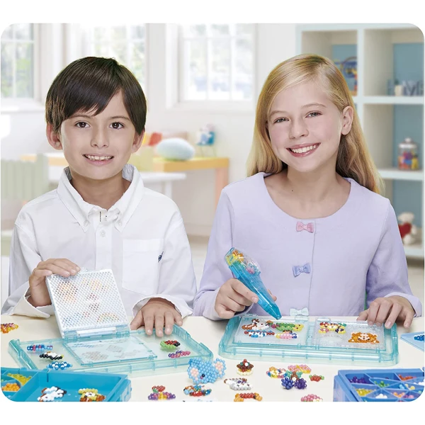 AQUABEADS JEWEL BEAD PACK