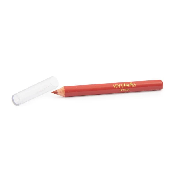 VERY BELLA MINI BAG WITH LIP GLOSS AND PENCIL - 2 COLOURS