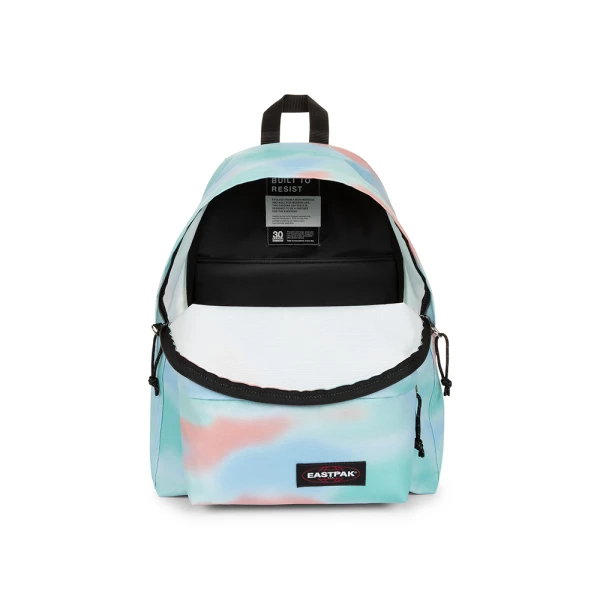 EASTPAK ΣΑΚΙΔΙΟ DAY PAK\'R SPARKLY GRADIENT