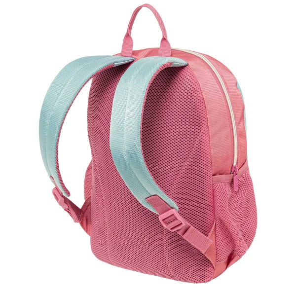 POLO 2025 TODDLER BACKPACK MINIMO - SNOWBALL UNICORN